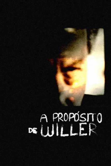 A Propósito de Willer